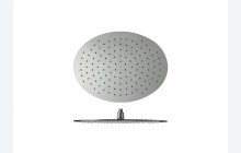 Spring OV 300 400 Top Mounted Shower Head 1 (web)